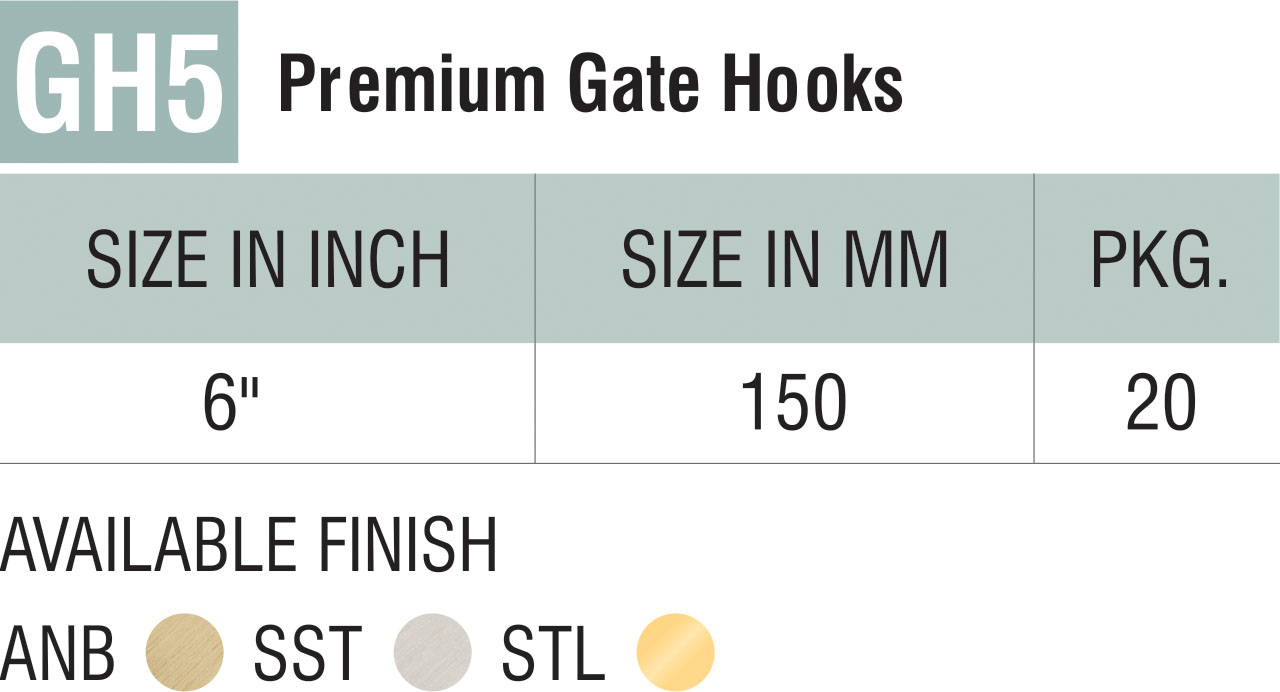 Brass Door & Window Fittings