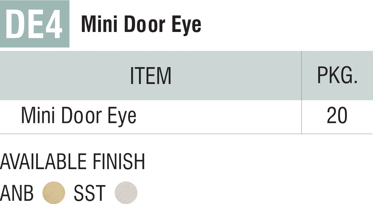 Brass Door & Window Fittings
