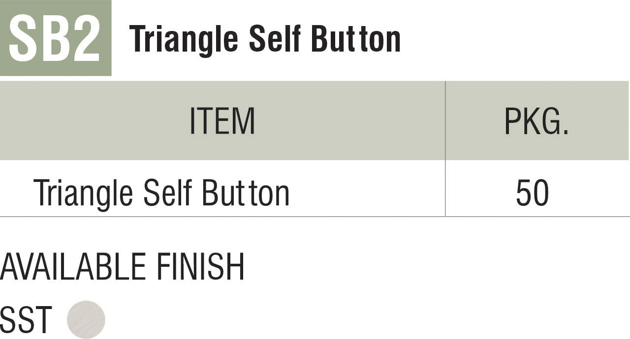 Brass Glass Fittings