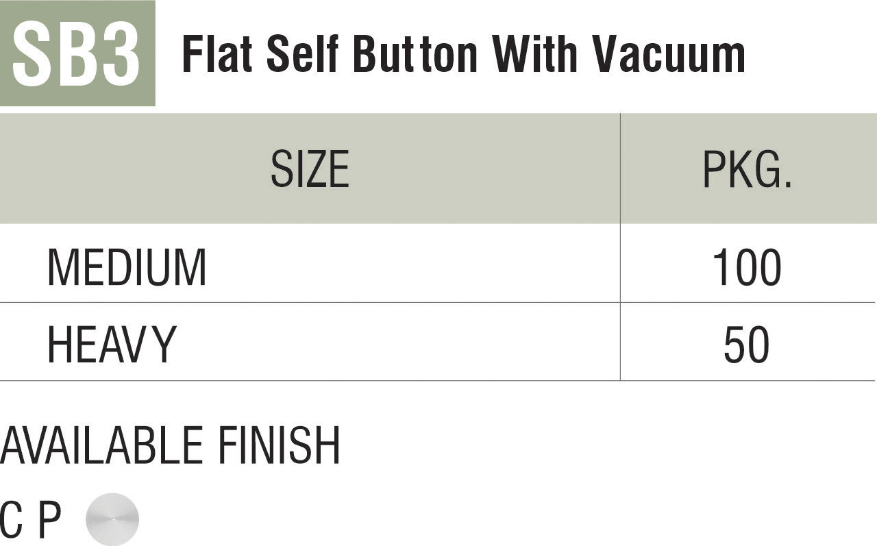 Brass Glass Fittings