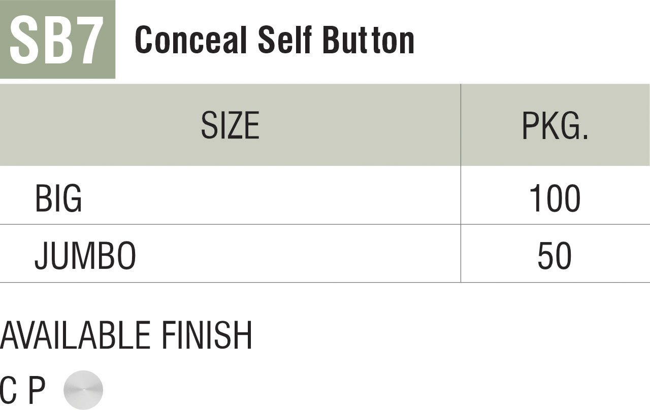 Brass Glass Fittings