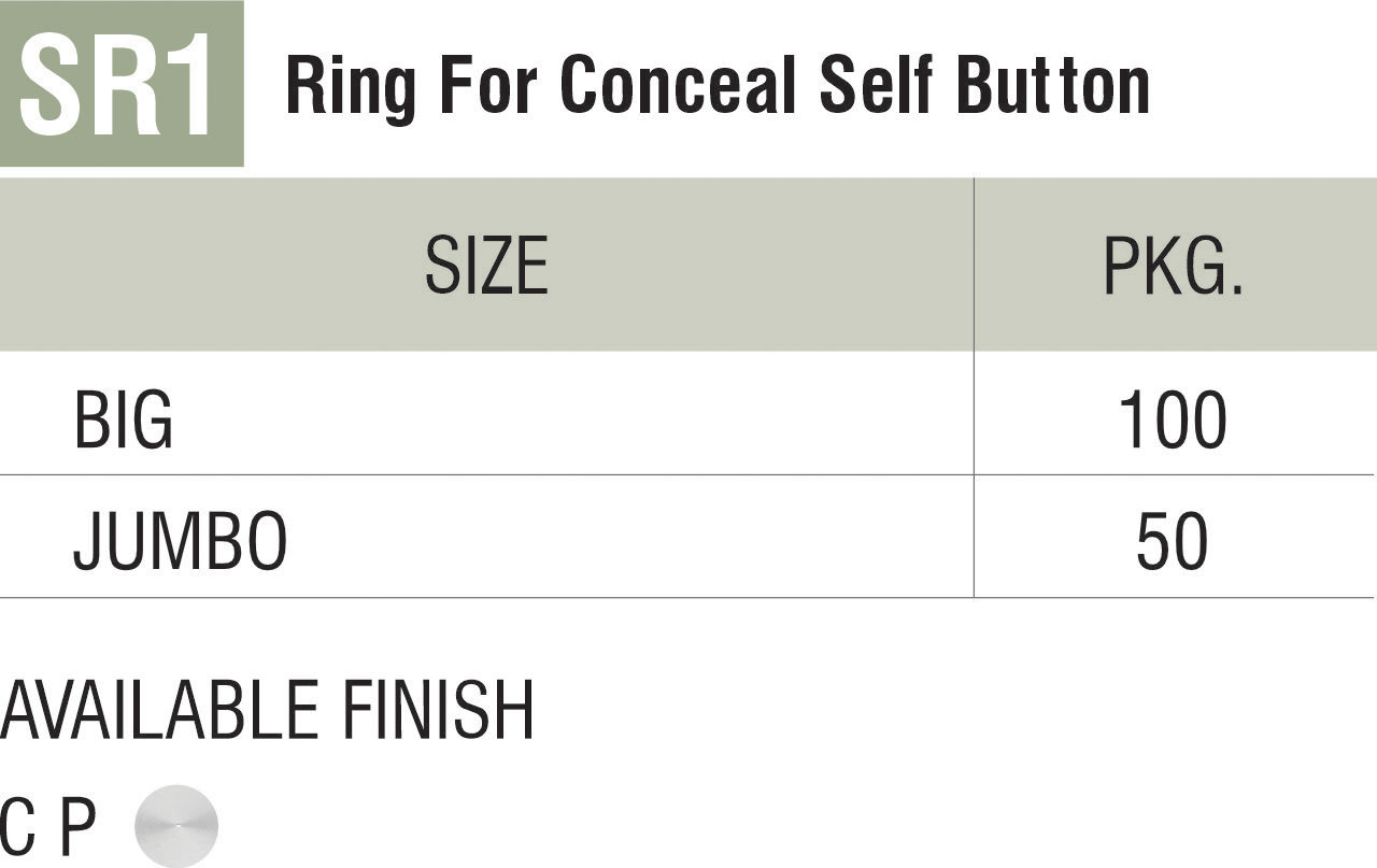 Brass Glass Fittings