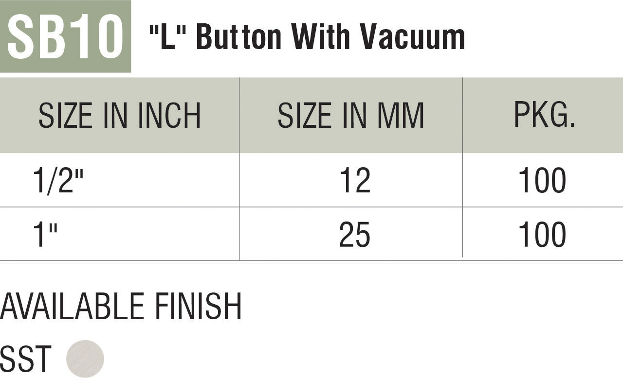 Brass Glass Fittings