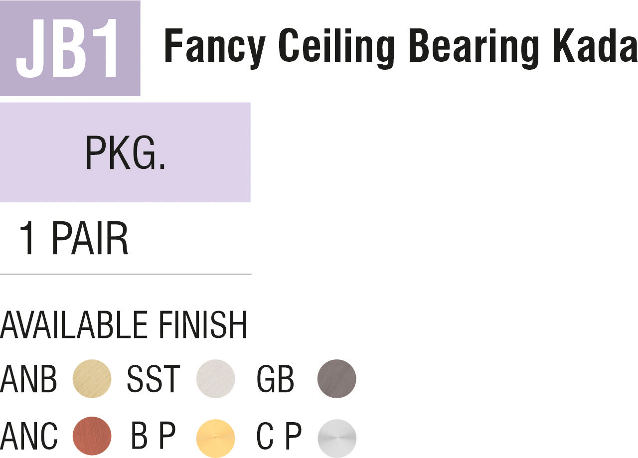 Brass Julla Fittings