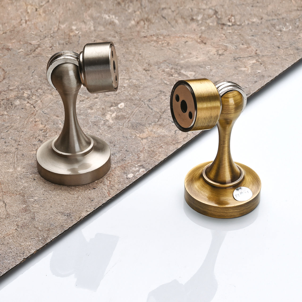 Exclusive Door Magnet and Catcher